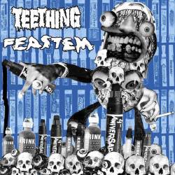 Teething : Teething - Feastem
